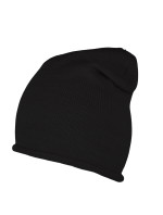 Klobouk STING Hat 8S Black