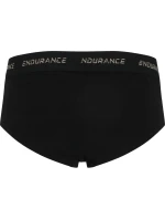 Dívčí kalhotky model 21284771 Jr. Hipster 3Pack - Endurance