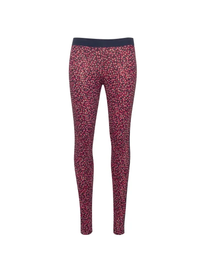 Dámské legíny model 20904348 - Tommy Hilfiger