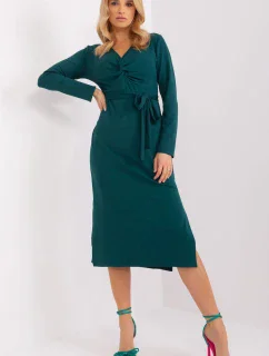 Denní šaty model 191560 Lakerta