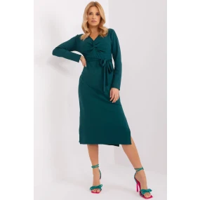 Denní šaty model 191560 Lakerta Denní šaty model 191560 Lakerta