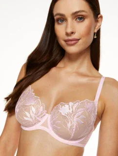 Soft model 198764 Gorteks