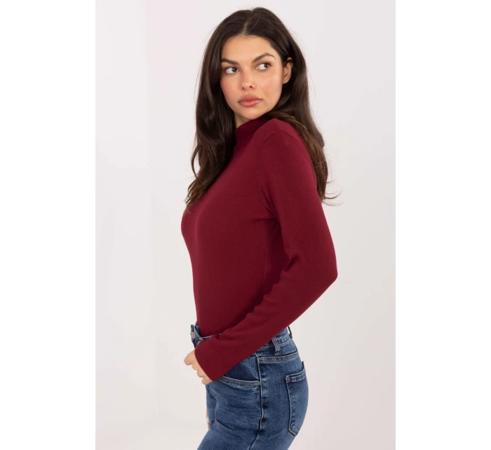 Halenka  model 221683 Factory Price