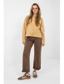 Bunda  model 223818 Rue Paris