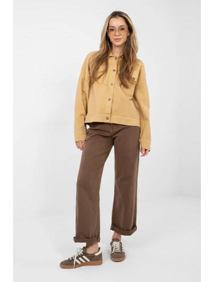 Bunda  model 223818 Rue Paris