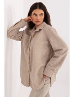 Bunda  model 225841 Rue Paris