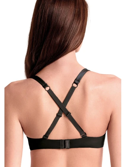 Dámská podprsenka Shine model 21230172 - Lormar