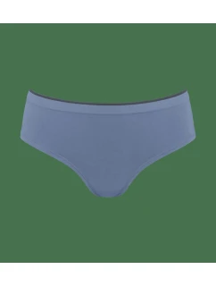 sloggi GO Sense Hipster 2P - UNKNOWN - SLOGGI UNKNOWN - SLOGGI