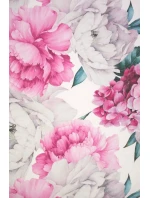 Art Of Polo 25108 Šála Jessy