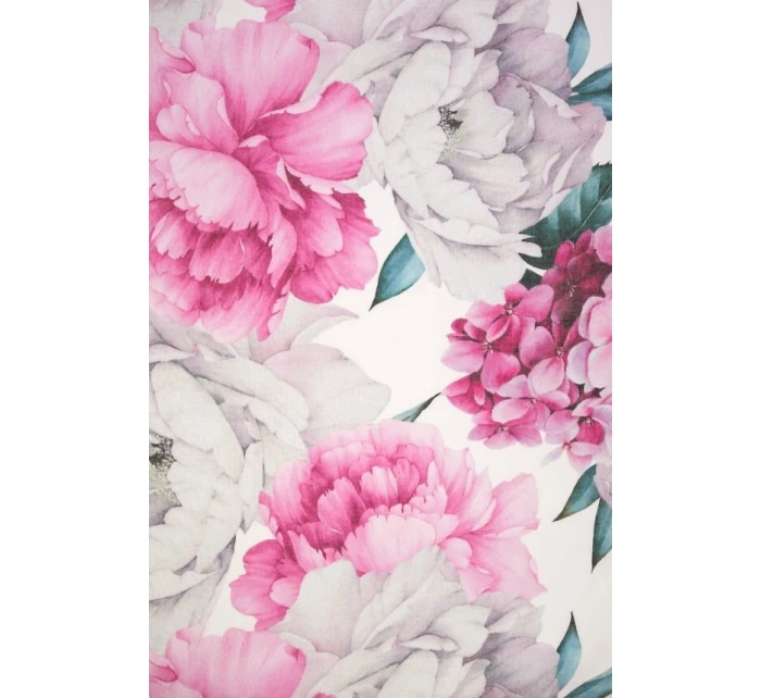 Art Of Polo 25108 Šála Jessy