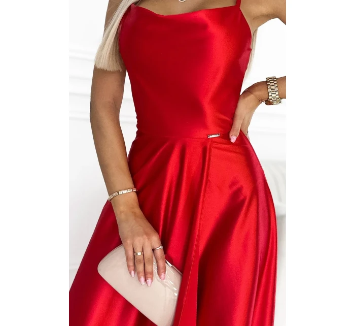 Dámské šaty    model 20791986 - numoco