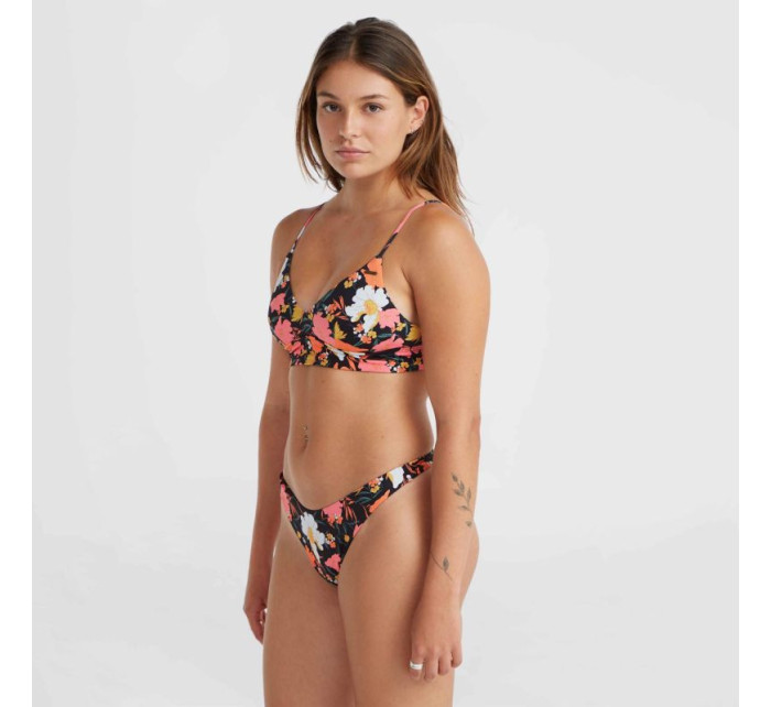O'Neill Wave Bikini Set Plavky W model 20068888 - ONeill