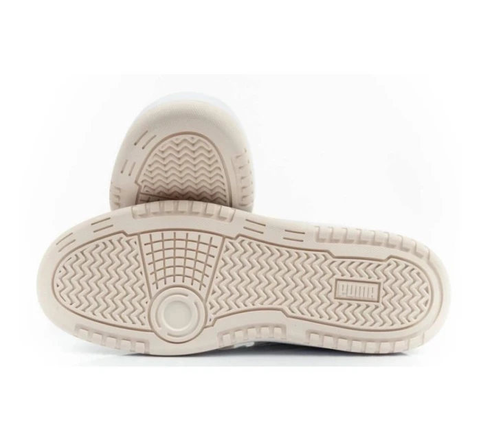 Boty U 06 model 20246888 - Puma Boty U 06 model 20246888 - Puma