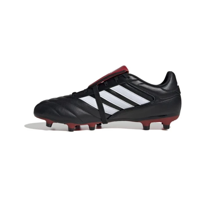 Kopačky Copa II FG M model 21300414 - ADIDAS Kopačky Copa II FG M model 21300414 - ADIDAS