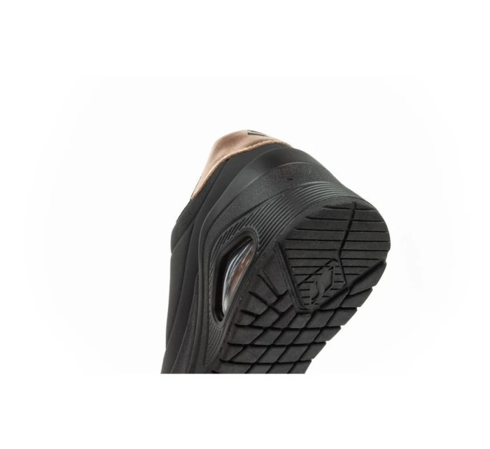 Uno W model 20600947 dámské sportovní boty - Skechers Uno W model 20600947 dámské sportovní boty - Skechers