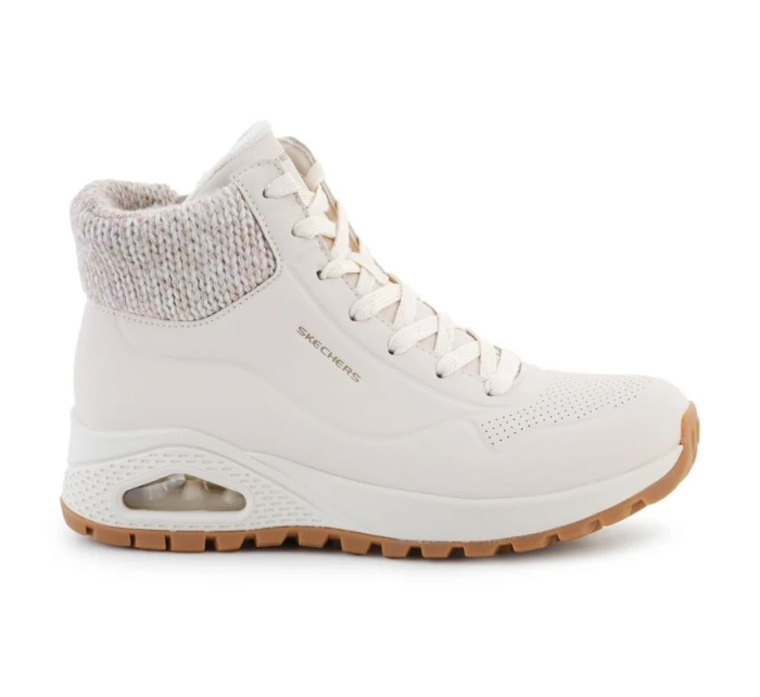 Uno Darling W obuv model 20984753 - Skechers Uno Darling W obuv model 20984753 - Skechers