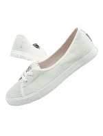 Lee Cooper W LCW-25-02-3313L dámské boty