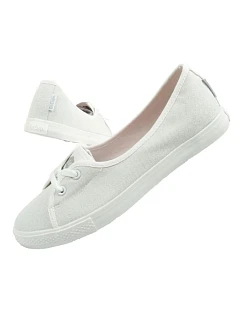 Lee Cooper W LCW-25-02-3313L dámské boty