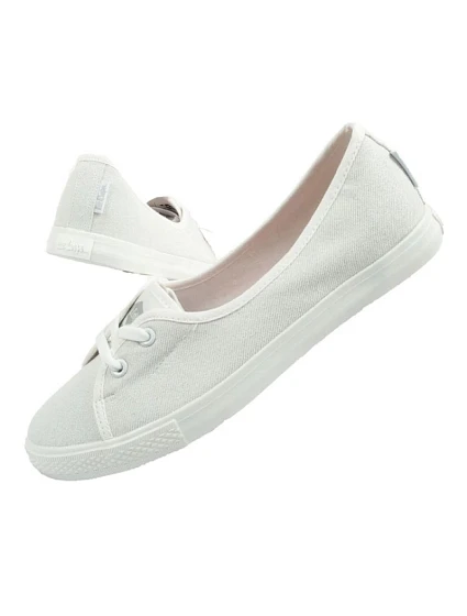 Lee Cooper W LCW-25-02-3313L dámské boty