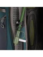 BATOH NILS CAMP model 21810634 - Nils Extreme BATOH NILS CAMP model 21810634 - Nils Extreme