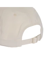 Adidas Nové s výšivkou Baseball Cap model 21401265 - 4F Adidas Nové s výšivkou Baseball Cap model 21401265 - 4F