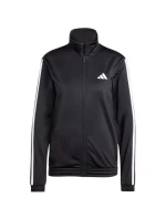 Mikina Essentials 3Stripes Sweatshirt W model 21260958 - ADIDAS Mikina Essentials 3Stripes Sweatshirt W model 21260958 - ADIDAS