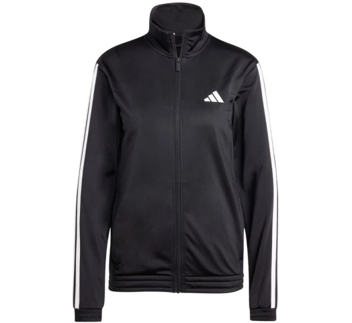 Mikina Essentials 3Stripes Sweatshirt W model 21260958 - ADIDAS Mikina Essentials 3Stripes Sweatshirt W model 21260958 - ADIDAS