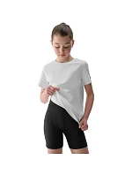 Sada  Jr JWAW25TAPS 20S model 21282162 - 4F