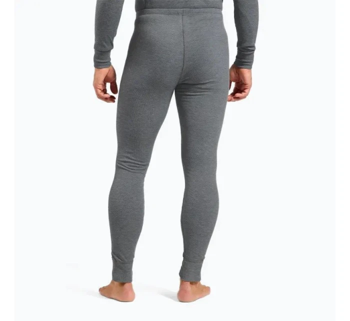 Odlo BL BOTTOM dlouhé kalhoty MERINO 160 velikost M tmavě šedá Odlo BL BOTTOM dlouhé kalhoty MERINO 160 velikost M tmavě šedá