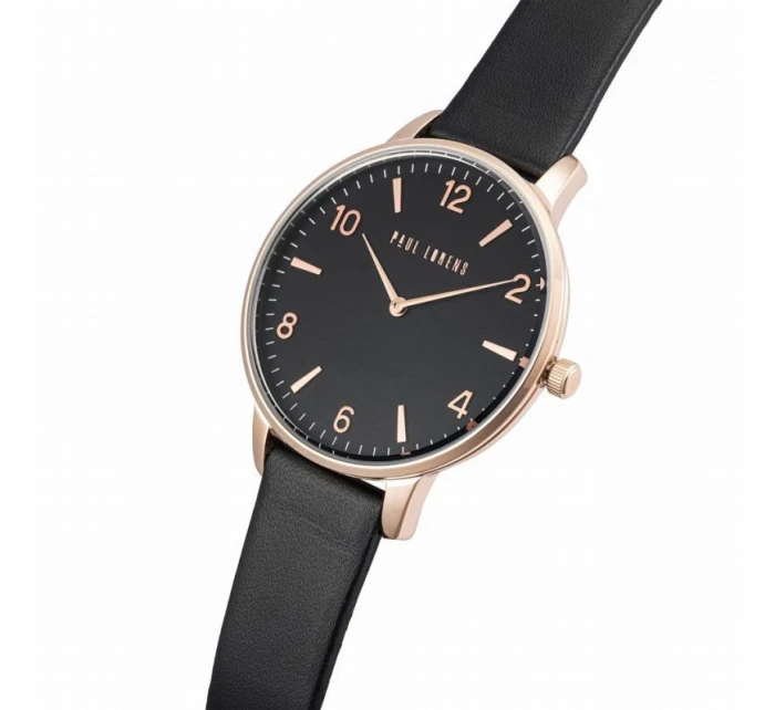 Dámské hodinky model 21805211 - Paul Lorens Dámské hodinky model 21805211 - Paul Lorens