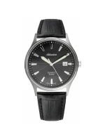 ADRIATICA Premiere pánské hodinky A1171.4214Q + BOX ADRIATICA Premiere pánské hodinky A1171.4214Q + BOX