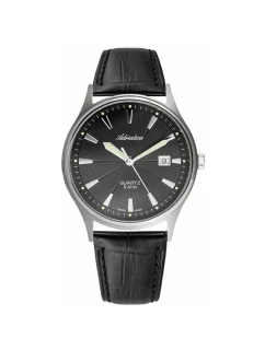 ADRIATICA Premiere pánské hodinky A1171.4214Q + BOX