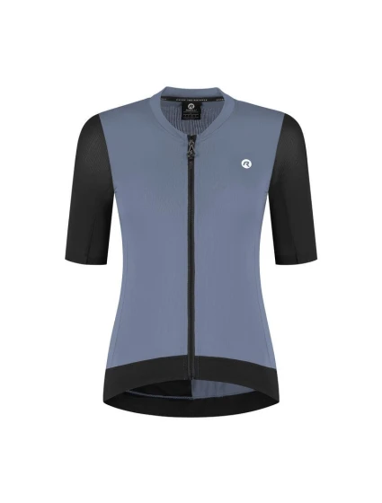 Rogelli dámský dres DISTANCE II lavender XL dámské