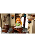 One Piece  v model 21864009 - Lego