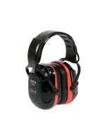 Elektrická sluchátka s bluetooth YT-74626 YATO Elektrická sluchátka s bluetooth YT-74626 YATO