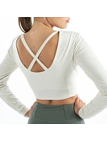 Dámské tričko s dlouhým rukávem FIJI W Dámské tričko s dlouhým rukávem FIJI W