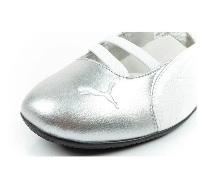Dámské sportovní boty  silver fashionable dámské model 22081536 - Puma