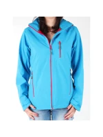 Bunda Dare W model 20837829 - Dare 2b