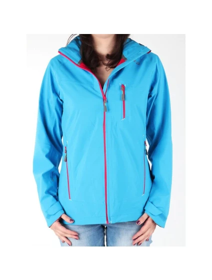 Bunda Dare W model 20837829 - Dare 2b