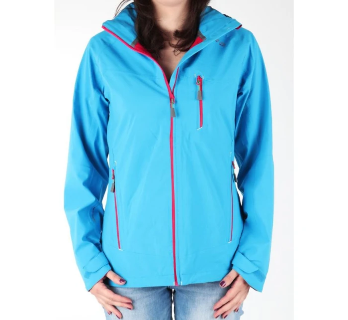 Bunda Dare W model 20837829 - Dare 2b