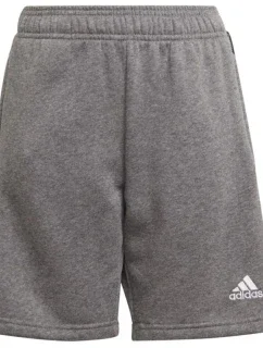 Dětské tepláky Tiro 21 Jr GP8806 - Adidas