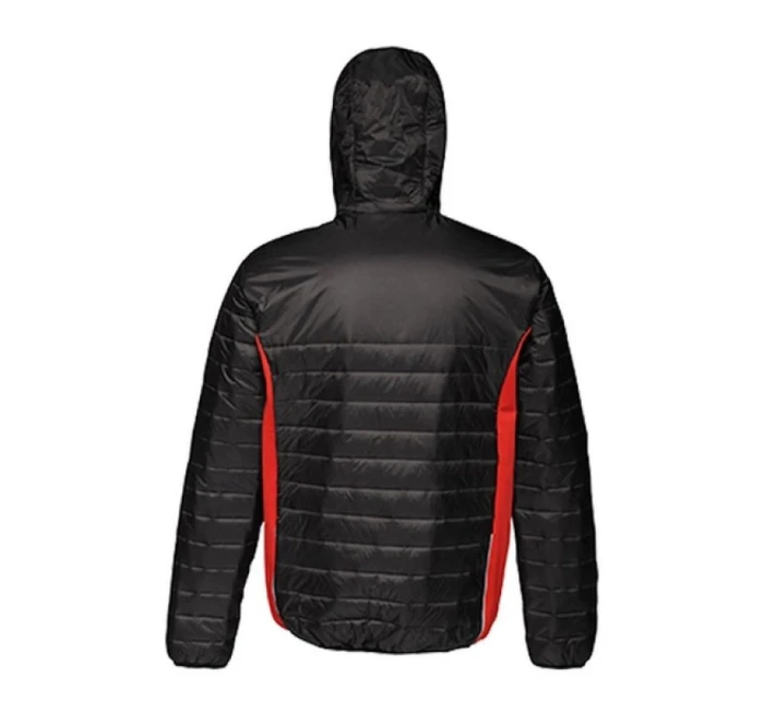 Pánské boty Regatta Lake Placid Jcket M TRA464 1CN