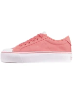 Dámské boty Low PF W model 17235611 - Kappa Dámské boty Low PF W model 17235611 - Kappa