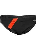 Chlapecké plavky Oscar Jr. oscar-boy-01 - Crowell