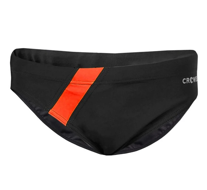 Chlapecké plavky Oscar Jr. oscar-boy-01 - Crowell