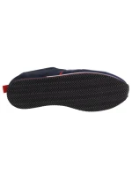 Boty Tenisky model 17716647 - Boss