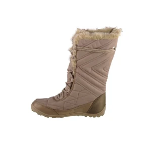 Dámské sněhule Mid III W  model 17813262 - Columbia