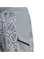 Pánské brankářské šortky Condivo 22 GK M HB1628 - Adidas