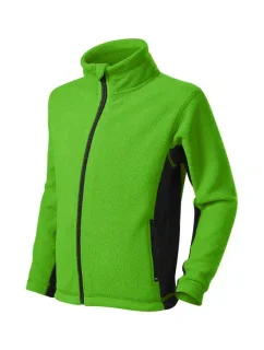 Frosty Jr fleece model 17996847 dětské - Malfini