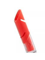 model 20974542 - AquaWave